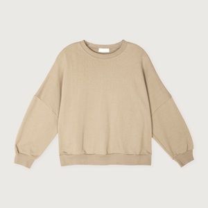 Oak + Fort Sweatshirt